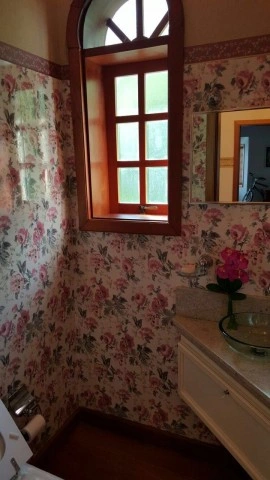 Casa em Água Santa, Campos do Jordão - foto 10