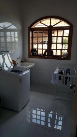 Casa em Água Santa, Campos do Jordão - foto 11