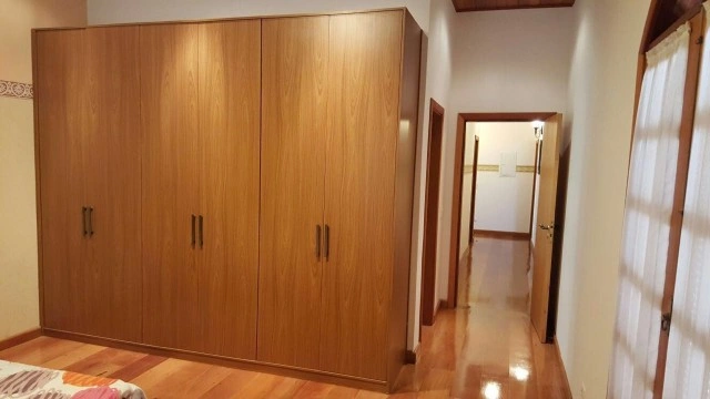 Casa em Água Santa, Campos do Jordão - foto 15