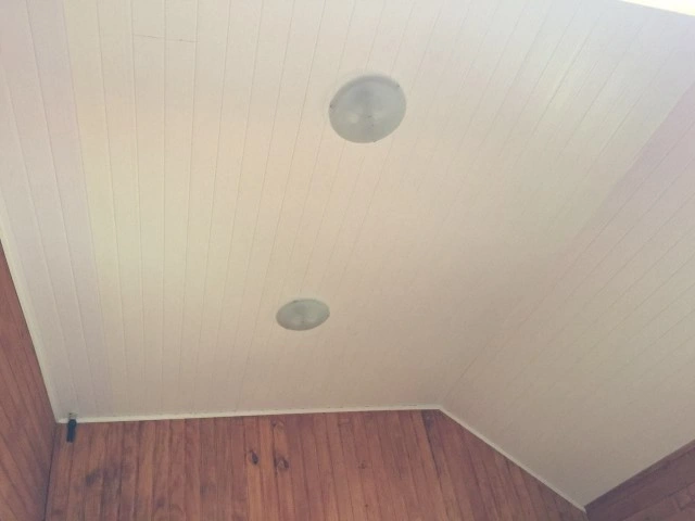 Casa em Água Santa, Campos do Jordão - foto 19