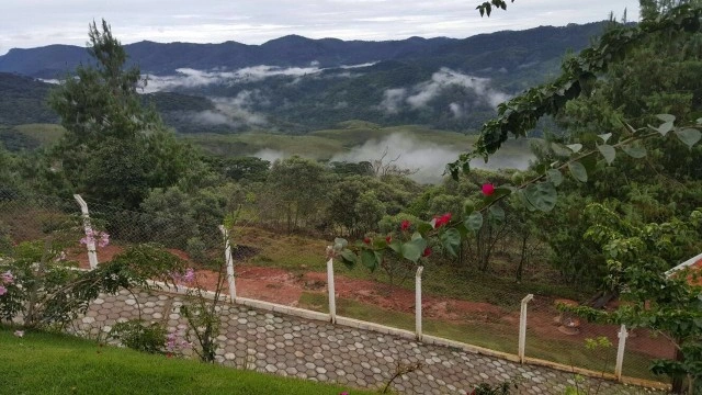 Casa em Água Santa, Campos do Jordão - foto 21