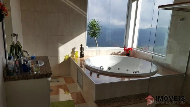 Casa em Água Santa, Campos do Jordão - foto 25