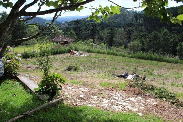 Pousada em Alto da Boa Vista, Campos do Jordão - foto 3