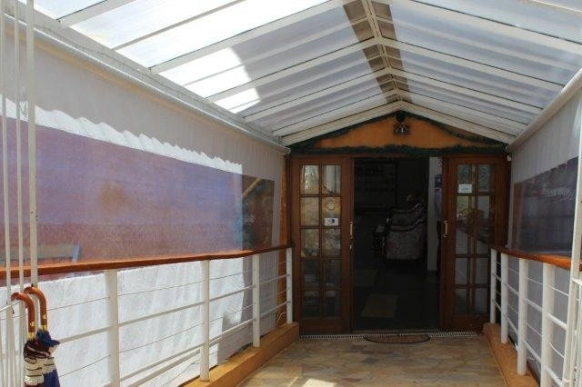 Pousada em Alto da Boa Vista, Campos do Jordão - foto 9