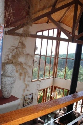 Pousada em Alto da Boa Vista, Campos do Jordão - foto 14