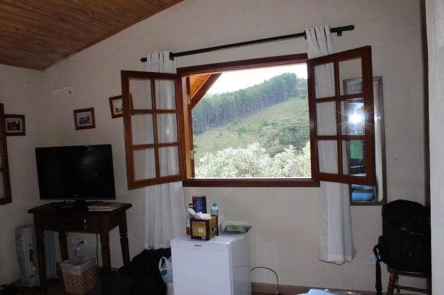 Pousada em Alto da Boa Vista, Campos do Jordão - foto 24
