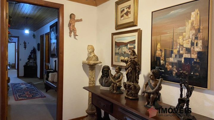 Apartamento em Vila Capivari, Campos do Jordão - foto 27
