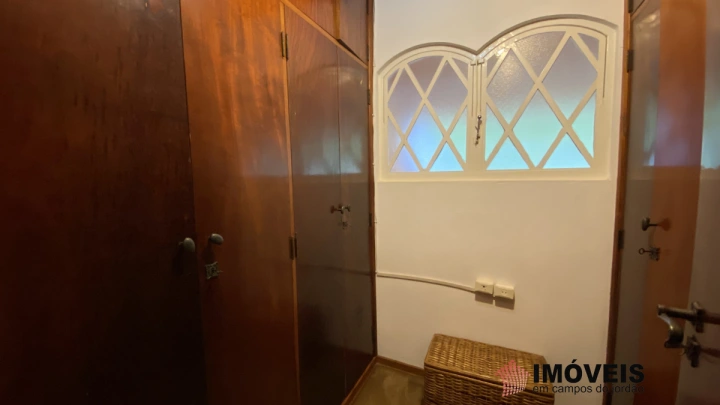 Apartamento em Vila Capivari, Campos do Jordão - foto 32