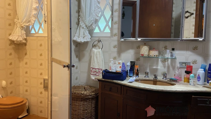 Apartamento em Vila Capivari, Campos do Jordão - foto 38