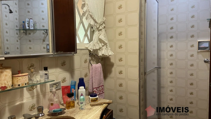 Apartamento em Vila Capivari, Campos do Jordão - foto 39