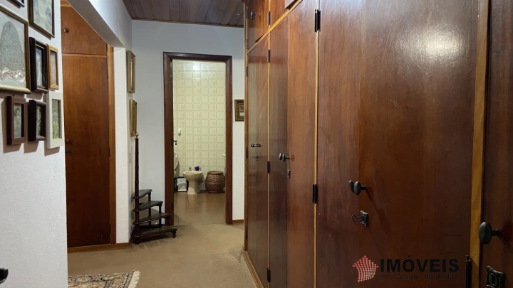 Apartamento em Vila Capivari, Campos do Jordão - foto 40