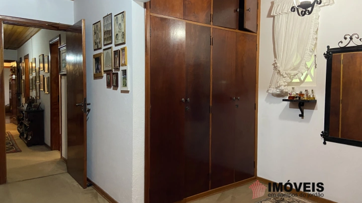 Apartamento em Vila Capivari, Campos do Jordão - foto 42