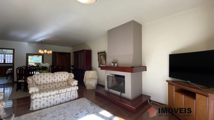 Apartamento em Vila Capivari, Campos do Jordão - foto 12