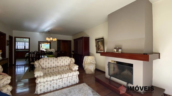 Apartamento em Vila Capivari, Campos do Jordão - foto 13