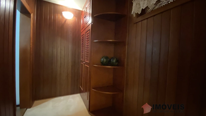 Apartamento em Vila Capivari, Campos do Jordão - foto 19