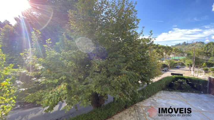 Apartamento em Vila Capivari, Campos do Jordão - foto 30