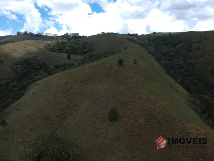 Área para Incorporação em Descansópolis, Campos do Jordão - foto 10