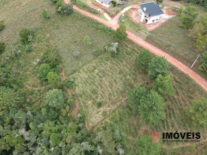 Terreno/Lote em Atalaia, Campos do Jordão - foto 3