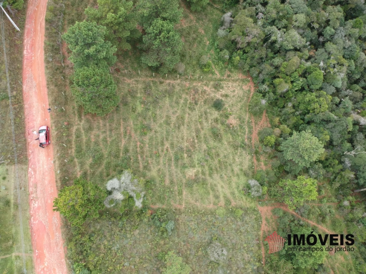 Terreno/Lote em Atalaia, Campos do Jordão - foto 6