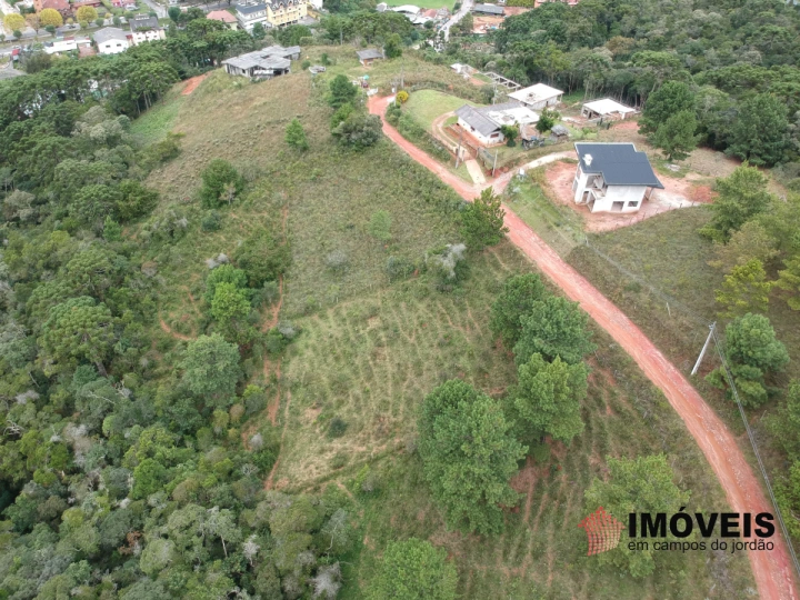 Terreno/Lote em Atalaia, Campos do Jordão - foto 7