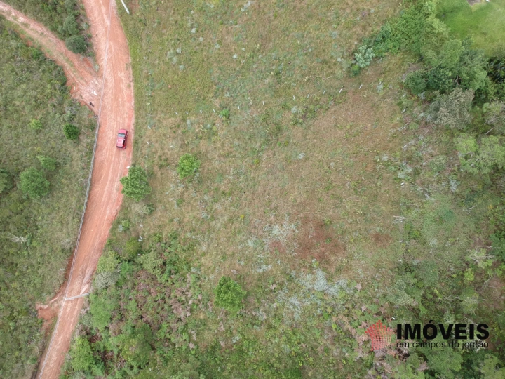 Terreno/Lote em Atalaia, Campos do Jordão - foto 3
