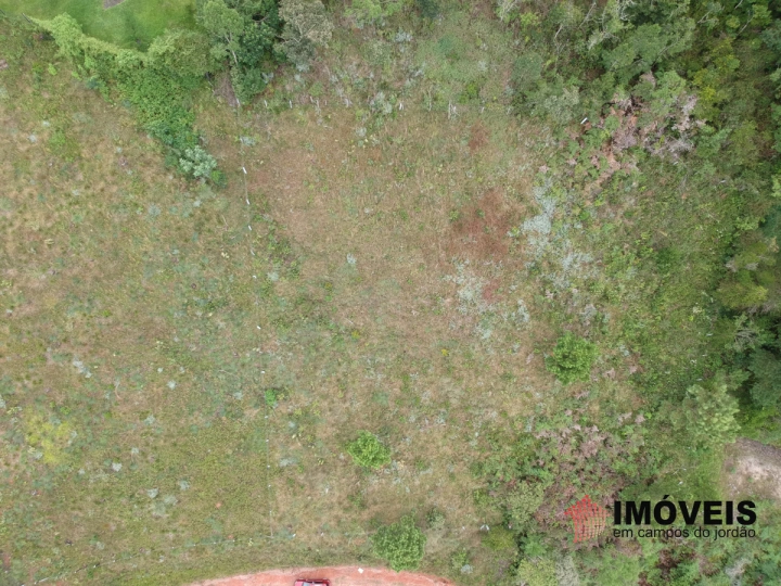 Terreno/Lote em Atalaia, Campos do Jordão - foto 1