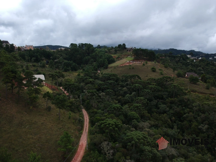 Terreno/Lote em Atalaia, Campos do Jordão - foto 4