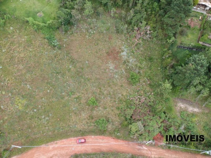 Terreno/Lote em Atalaia, Campos do Jordão - foto 6