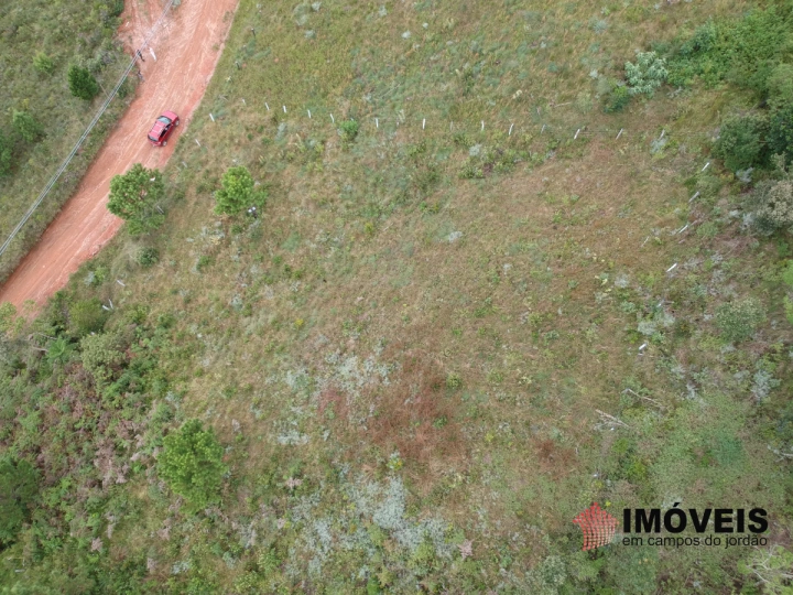 Terreno/Lote em Atalaia, Campos do Jordão - foto 7