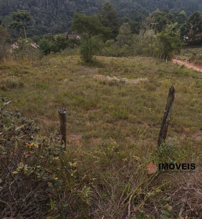 Terreno/Lote em Vale Encantado, Campos do Jordão - foto 5