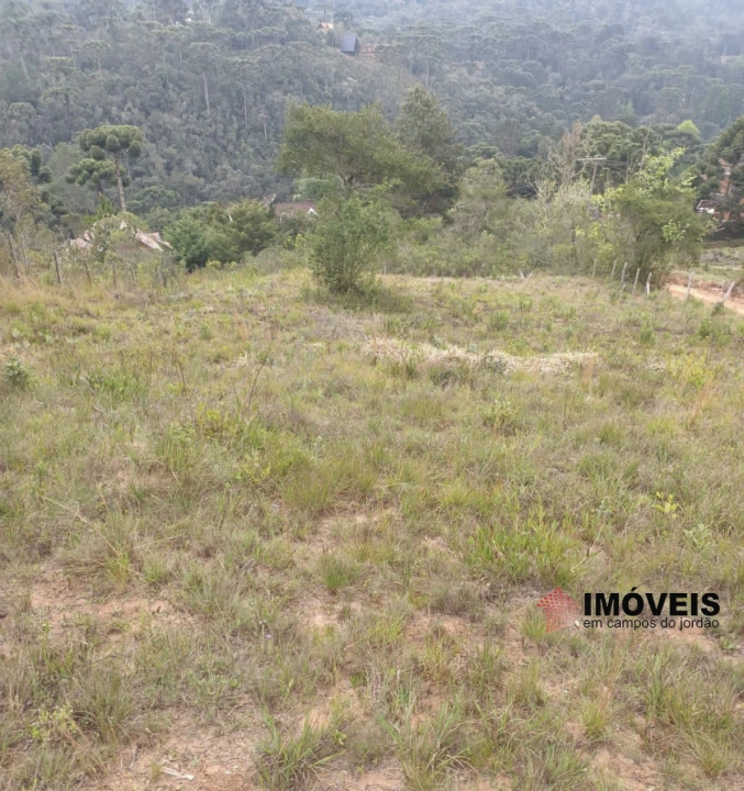 Terreno/Lote em Vale Encantado, Campos do Jordão - foto 6