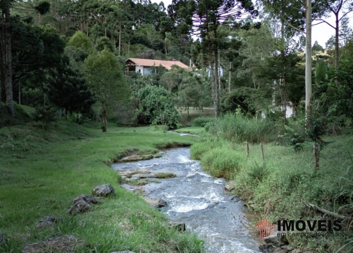 Haras em São Benedito, Campos do Jordão - foto 4