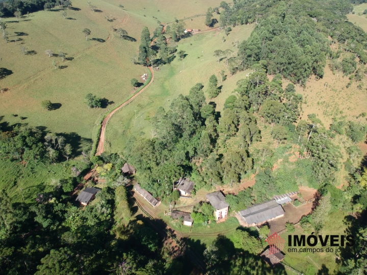 Haras em São Benedito, Campos do Jordão - foto 11