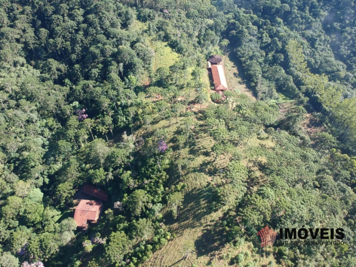 Haras em São Benedito, Campos do Jordão - foto 12