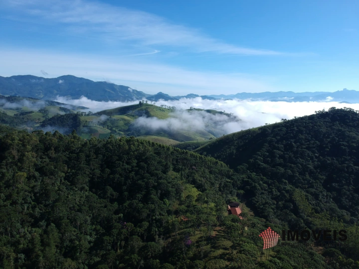 Haras em São Benedito, Campos do Jordão - foto 18