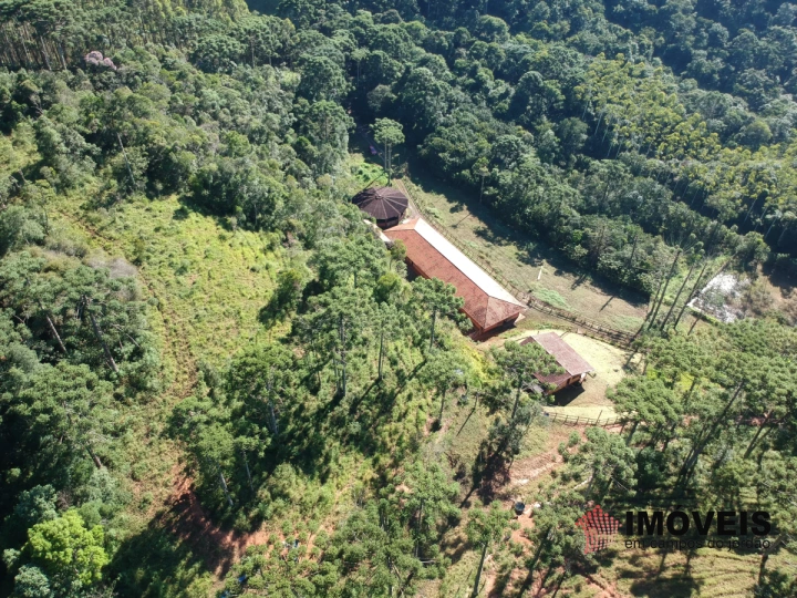 Haras em São Benedito, Campos do Jordão - foto 20
