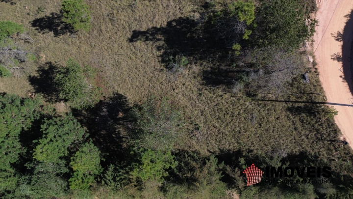 Terreno/Lote em Vila Chantal, Campos do Jordão - foto 3