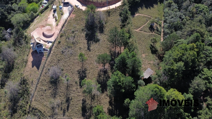 Terreno/Lote em Vila Chantal, Campos do Jordão - foto 5
