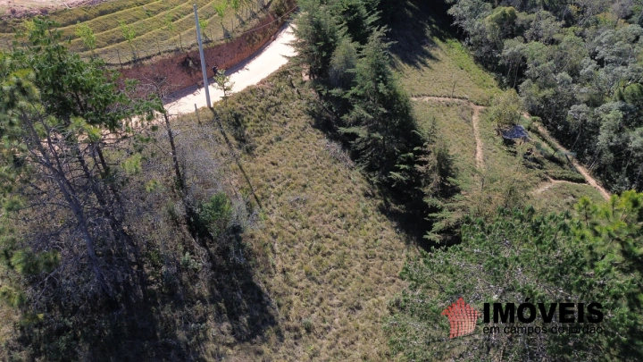 Terreno/Lote em Vila Chantal, Campos do Jordão - foto 11