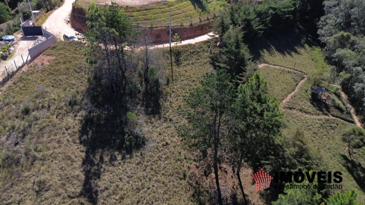 Terreno/Lote em Vila Chantal, Campos do Jordão - foto 12