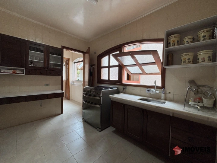 Apartamento em Vila Capivari, Campos do Jordão - foto 14