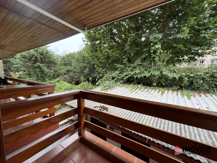 Apartamento em Vila Capivari, Campos do Jordão - foto 18