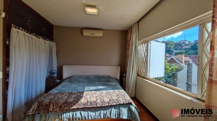 Casa em Vila Telma, Campos do Jordão - foto 12