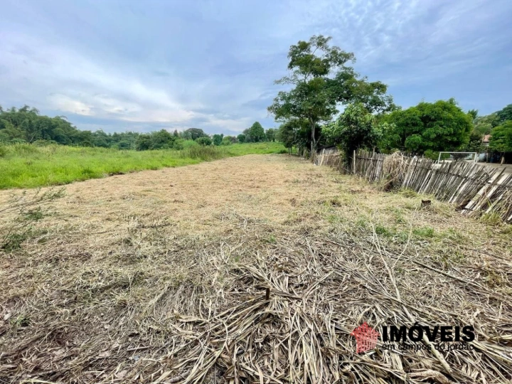 Terreno/Lote em Piracangaguá, Taubaté - foto 2