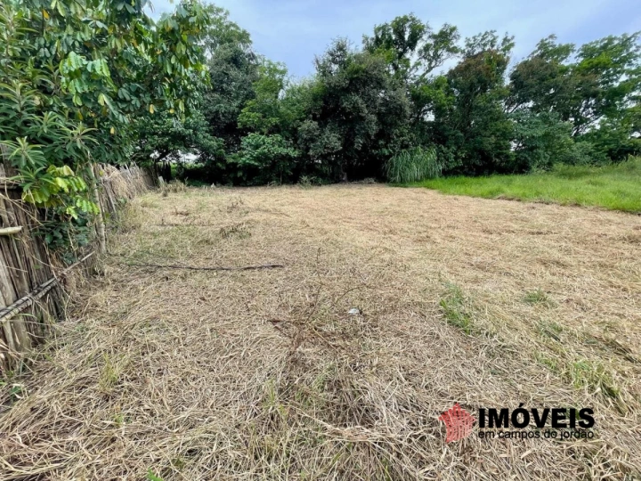 Terreno/Lote em Piracangaguá, Taubaté - foto 3