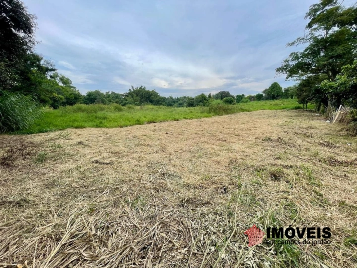 Terreno/Lote em Piracangaguá, Taubaté - foto 4
