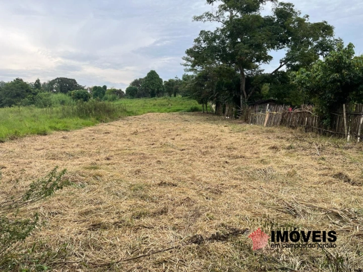 Terreno/Lote em Piracangaguá, Taubaté - foto 7