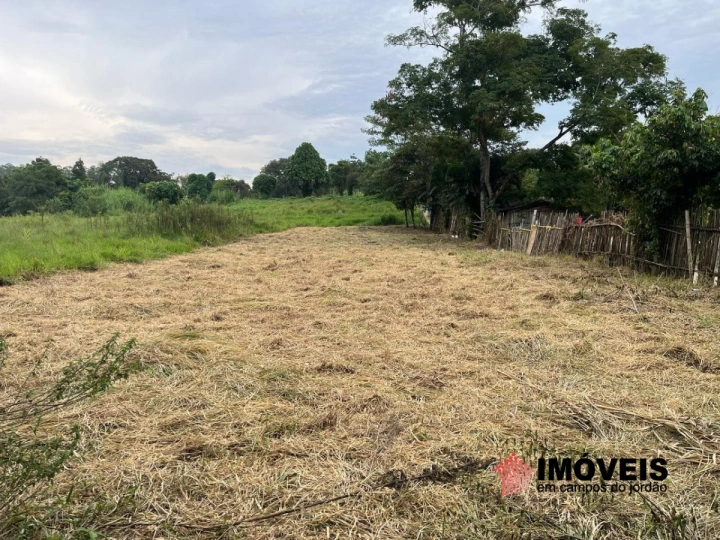 Terreno/Lote em Piracangaguá, Taubaté - foto 8
