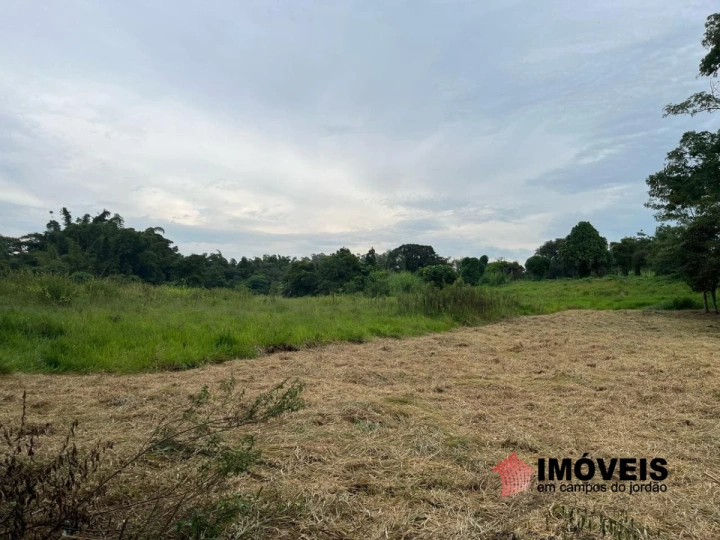 Terreno/Lote em Piracangaguá, Taubaté - foto 9