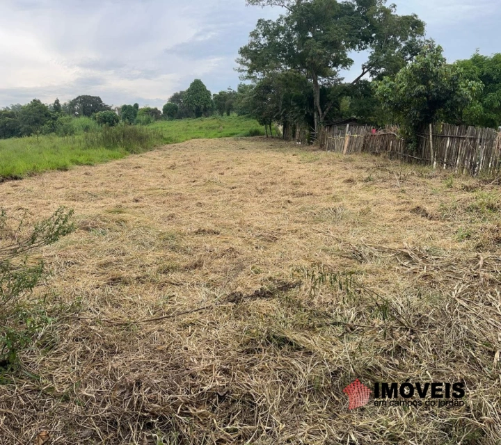 Terreno/Lote em Piracangaguá, Taubaté - foto 11